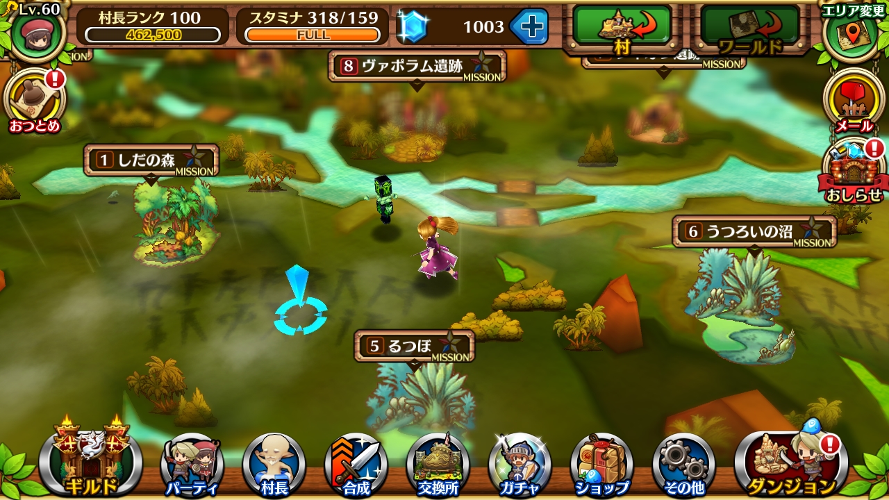 ꡼ No.128 | ȳ̾ͤʹ2017ǯο֤2018ǯؤ顣ǯϲ¿182