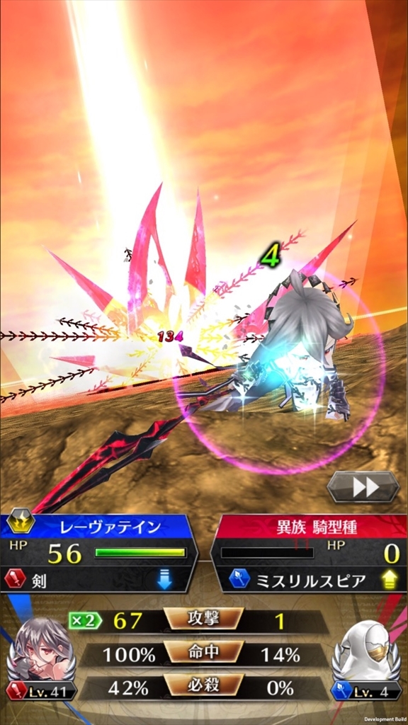 ꡼ No.146 | ȳ̾ͤʹ2017ǯο֤2018ǯؤ顣ǯϲ¿182