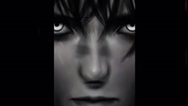 ꡼ No.166 | ȳ̾ͤʹ2017ǯο֤2018ǯؤ顣ǯϲ¿182