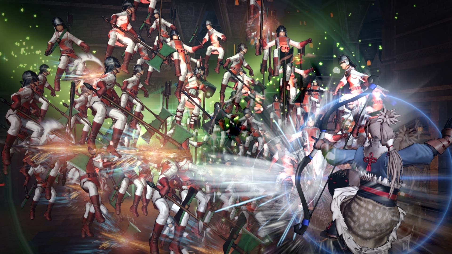 ꡼ No.189 | ȳ̾ͤʹ2017ǯο֤2018ǯؤ顣ǯϲ¿182