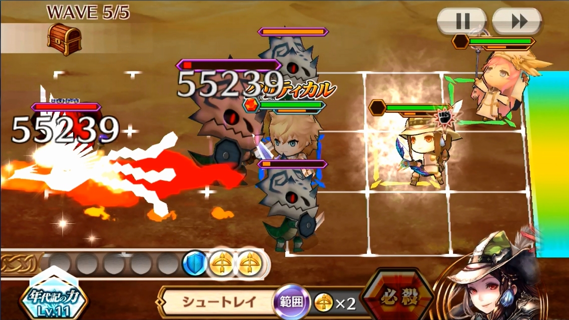 ꡼ No.369 | ȳ̾ͤʹ2017ǯο֤2018ǯؤ顣ǯϲ¿182