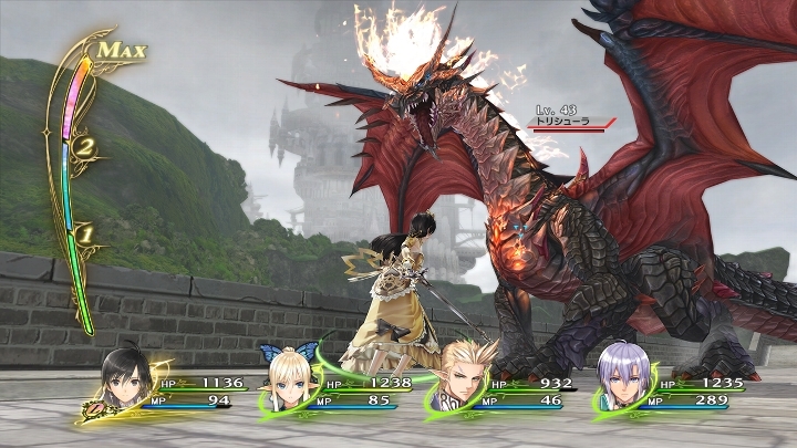 ꡼ No.372 | ȳ̾ͤʹ2017ǯο֤2018ǯؤ顣ǯϲ¿182