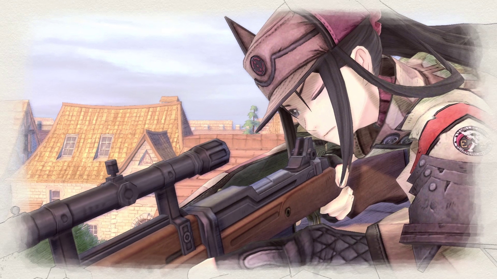 ꡼ No.395 | ȳ̾ͤʹ2017ǯο֤2018ǯؤ顣ǯϲ¿182