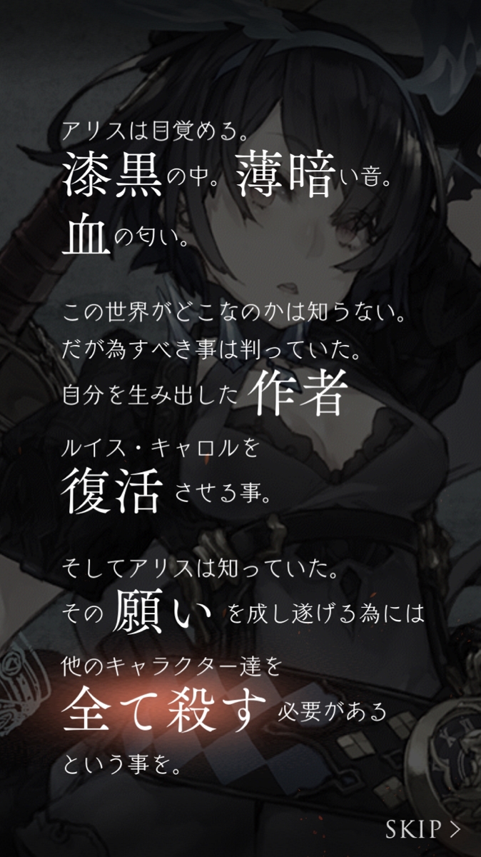 ꡼ No.515 | ȳ̾ͤʹ2017ǯο֤2018ǯؤ顣ǯϲ¿182