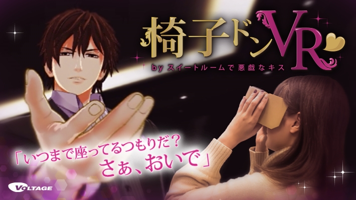 ꡼ No.519 | ȳ̾ͤʹ2017ǯο֤2018ǯؤ顣ǯϲ¿182