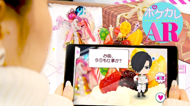 ꡼ No.520 | ȳ̾ͤʹ2017ǯο֤2018ǯؤ顣ǯϲ¿182