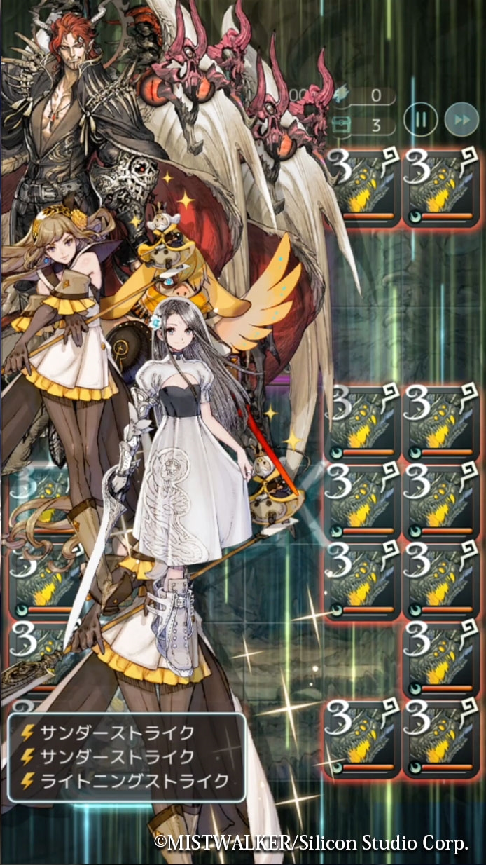 ꡼ No.529 | ȳ̾ͤʹ2017ǯο֤2018ǯؤ顣ǯϲ¿182