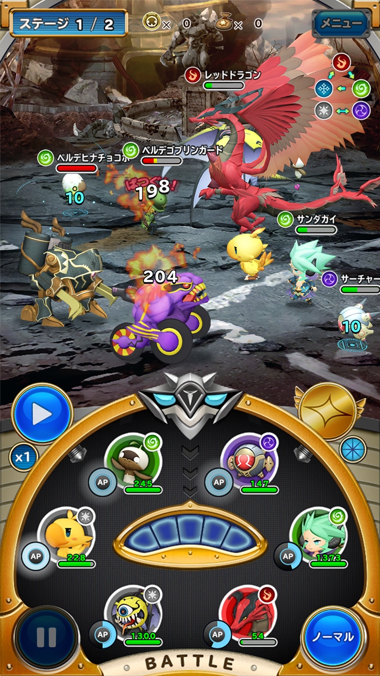 ꡼ No.622 | ȳ̾ͤʹ2017ǯο֤2018ǯؤ顣ǯϲ¿182