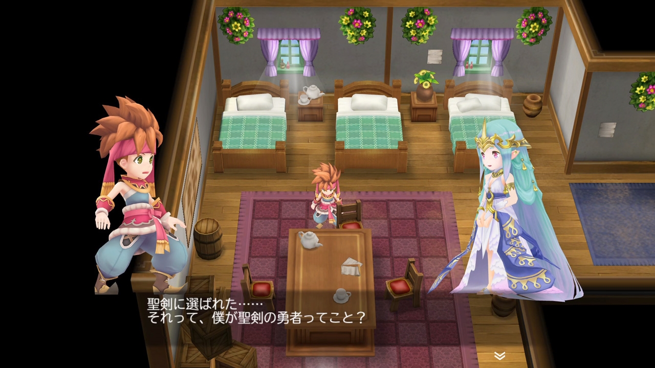 ꡼ No.623 | ȳ̾ͤʹ2017ǯο֤2018ǯؤ顣ǯϲ¿182