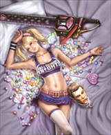 ꡼ No.084 | ȳ̾ͤʹ2017ǯο֤2018ǯؤ顣ǯϲ¿182