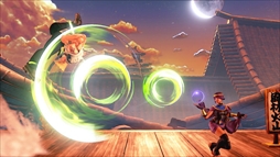 ꡼ No.086 | ȳ̾ͤʹ2017ǯο֤2018ǯؤ顣ǯϲ¿182