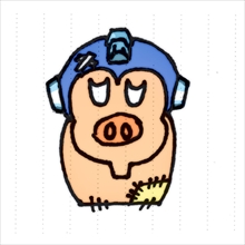 画像ギャラリー No.100のサムネイル画像 / ゲーム業界の著名人に聞く2017年の振り返りと2018年への抱負。今年は過去最多の182人