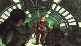 ꡼ No.105 | ȳ̾ͤʹ2017ǯο֤2018ǯؤ顣ǯϲ¿182