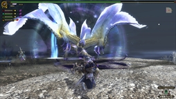 ꡼ No.119 | ȳ̾ͤʹ2017ǯο֤2018ǯؤ顣ǯϲ¿182