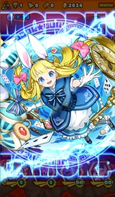 ꡼ No.122 | ȳ̾ͤʹ2017ǯο֤2018ǯؤ顣ǯϲ¿182