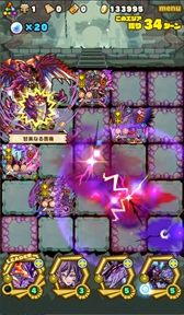 ꡼ No.124 | ȳ̾ͤʹ2017ǯο֤2018ǯؤ顣ǯϲ¿182