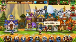 ꡼ No.129 | ȳ̾ͤʹ2017ǯο֤2018ǯؤ顣ǯϲ¿182