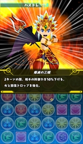 ꡼ No.131 | ȳ̾ͤʹ2017ǯο֤2018ǯؤ顣ǯϲ¿182