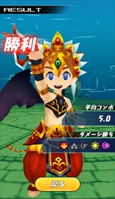 ꡼ No.132 | ȳ̾ͤʹ2017ǯο֤2018ǯؤ顣ǯϲ¿182