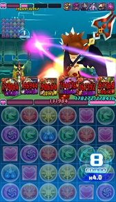 ꡼ No.133 | ȳ̾ͤʹ2017ǯο֤2018ǯؤ顣ǯϲ¿182