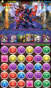 ꡼ No.137 | ȳ̾ͤʹ2017ǯο֤2018ǯؤ顣ǯϲ¿182