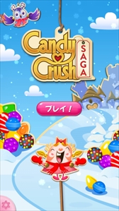 ꡼ No.141 | ȳ̾ͤʹ2017ǯο֤2018ǯؤ顣ǯϲ¿182