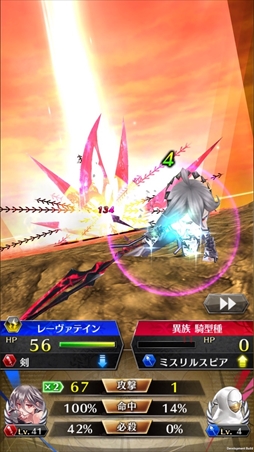 ꡼ No.146 | ȳ̾ͤʹ2017ǯο֤2018ǯؤ顣ǯϲ¿182