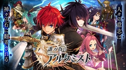 ꡼ No.147 | ȳ̾ͤʹ2017ǯο֤2018ǯؤ顣ǯϲ¿182