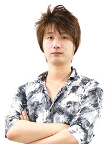 画像ギャラリー No.151のサムネイル画像 / ゲーム業界の著名人に聞く2017年の振り返りと2018年への抱負。今年は過去最多の182人