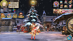 ꡼ No.154 | ȳ̾ͤʹ2017ǯο֤2018ǯؤ顣ǯϲ¿182