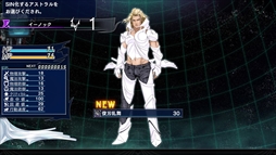 ꡼ No.160 | ȳ̾ͤʹ2017ǯο֤2018ǯؤ顣ǯϲ¿182