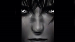 ꡼ No.166 | ȳ̾ͤʹ2017ǯο֤2018ǯؤ顣ǯϲ¿182