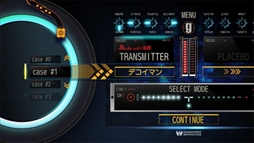 ꡼ No.167 | ȳ̾ͤʹ2017ǯο֤2018ǯؤ顣ǯϲ¿182