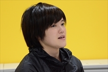 ꡼ No.177Υͥ / ȳ̾ͤʹ2017ǯο֤2018ǯؤ顣ǯϲ¿182