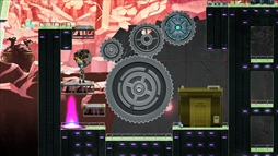 ꡼ No.180Υͥ / ȳ̾ͤʹ2017ǯο֤2018ǯؤ顣ǯϲ¿182