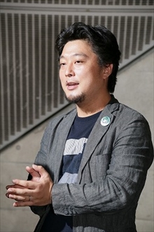 ꡼ No.185Υͥ / ȳ̾ͤʹ2017ǯο֤2018ǯؤ顣ǯϲ¿182