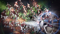 ꡼ No.189Υͥ / ȳ̾ͤʹ2017ǯο֤2018ǯؤ顣ǯϲ¿182