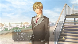 ꡼ No.193Υͥ / ȳ̾ͤʹ2017ǯο֤2018ǯؤ顣ǯϲ¿182