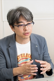 ꡼ No.195Υͥ / ȳ̾ͤʹ2017ǯο֤2018ǯؤ顣ǯϲ¿182