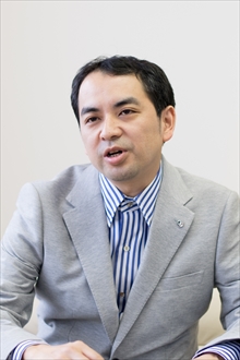 ꡼ No.198Υͥ / ȳ̾ͤʹ2017ǯο֤2018ǯؤ顣ǯϲ¿182