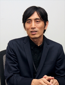 ꡼ No.207Υͥ / ȳ̾ͤʹ2017ǯο֤2018ǯؤ顣ǯϲ¿182