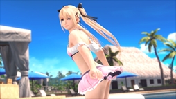 ꡼ No.209Υͥ / ȳ̾ͤʹ2017ǯο֤2018ǯؤ顣ǯϲ¿182