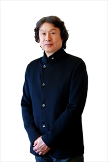 ꡼ No.210Υͥ / ȳ̾ͤʹ2017ǯο֤2018ǯؤ顣ǯϲ¿182