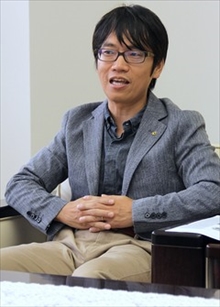 ꡼ No.223Υͥ / ȳ̾ͤʹ2017ǯο֤2018ǯؤ顣ǯϲ¿182