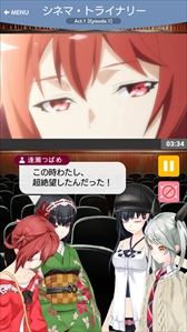 ꡼ No.228Υͥ / ȳ̾ͤʹ2017ǯο֤2018ǯؤ顣ǯϲ¿182