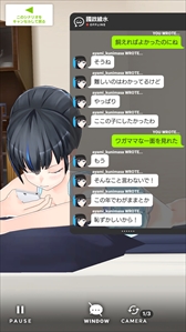 ꡼ No.230Υͥ / ȳ̾ͤʹ2017ǯο֤2018ǯؤ顣ǯϲ¿182