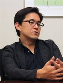 ꡼ No.234Υͥ / ȳ̾ͤʹ2017ǯο֤2018ǯؤ顣ǯϲ¿182