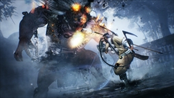 ꡼ No.238Υͥ / ȳ̾ͤʹ2017ǯο֤2018ǯؤ顣ǯϲ¿182