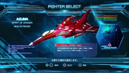 ꡼ No.554 | ȳ̾ͤʹ2017ǯο֤2018ǯؤ顣ǯϲ¿182