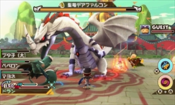 ꡼ No.578 | ȳ̾ͤʹ2017ǯο֤2018ǯؤ顣ǯϲ¿182